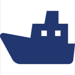 船イメージ画像