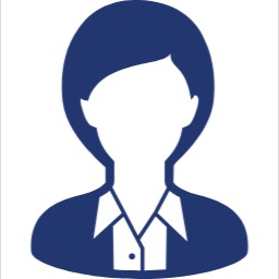 委託担当者イメージ画像