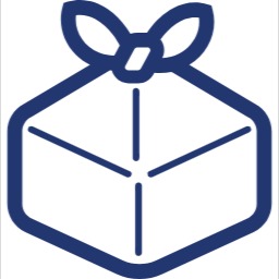 ご遺骨イメージ画像