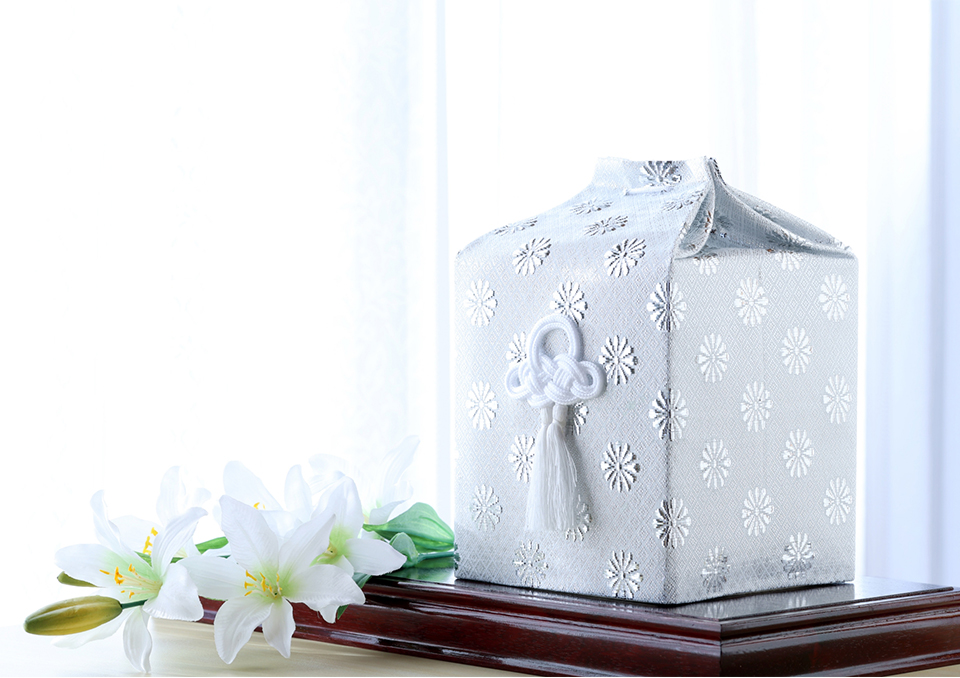 出航イメージ画像